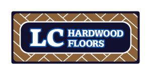 LC Hardwood Floors Bay Area